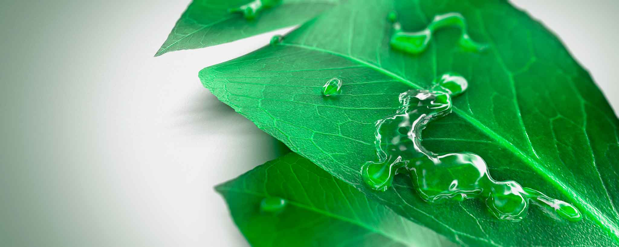 Crop protection chemistry and application imagery